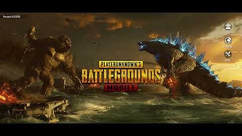 Server is full and you are in the queue pubg😟