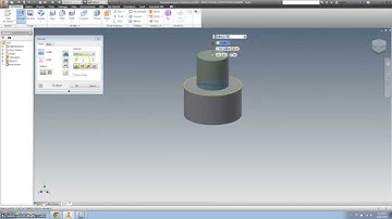 Train Hitch Magnet tutorial