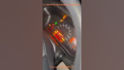 2018 Toyota Passo and Rush all key lost remote programming done with every AUTEL contact+93706389227