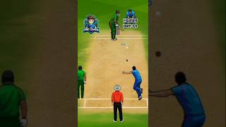 #gaming #ajjubhaiinmymatch#ipl @GamingLower-l2e
