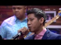 Perform - RAN - Dekat di Hati Mp3 Song