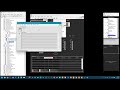 Volatus - GUI Editor Tooling Preview