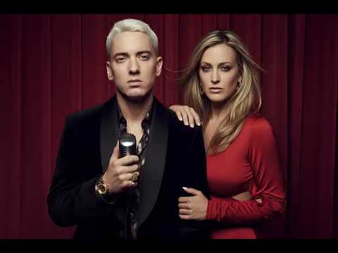 Eminem Superman Ft Dina Rae 1970 S Soul 