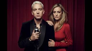 Download Lagu Eminem   Superman ft  Dina Rae 1970's Soul MP3