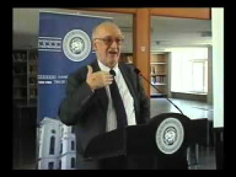 \"ჰომეროსი და თანამედროვე მკითხველი\" - 02