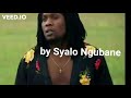 Ithwasa Lami Syabadudula Lonakele Izwe Album Ithwasa Lami Syabadudula Lonakele Izwe Album