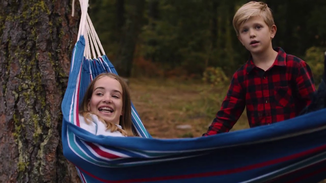 FreeTrips   Mission (EN)