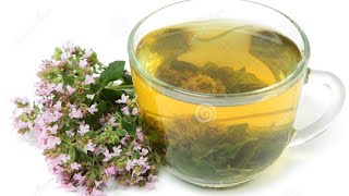 The Hidden Power of Herbal Tea: 130x Stronger than Lemon, 30x Stronger than Garlic