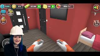 House Flipper Mobile - 30SF7 screenshot 5