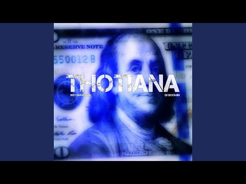 thotiana-(instrumental)