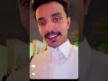 سنابات محمد آل عبيان