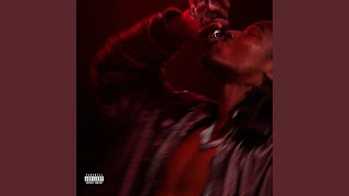 until tmmrw (feat. GMF_Gin)