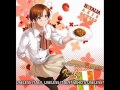 APH Lovino - Marukaide Romano (Dub) (Sub) [sm8014019]