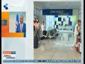 Cabo verde vai aplicar a 100 o acordo de livre circulao na cplp