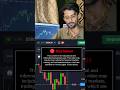Day 1 500$ to 5000$ || #binaryoptions #trading #trading #binaryindicator #stockmarket #quotex