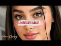 Adriana Olivarez Secret Photos: The Pictures Fans Can't Stop Talking About
