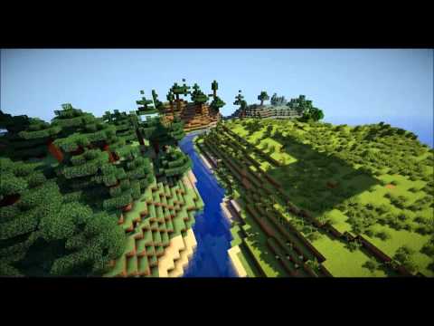 rudoplays shaders mod 1.12 2