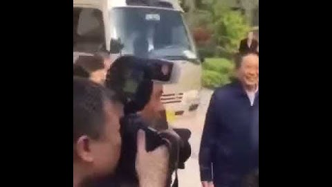 Test Upload via Java on Thu May 12 17:04:55 GMT+08:00 2016