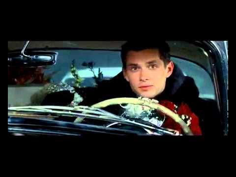 Рыбак молния песня. Рыбак молния песня. Рыбак молния песня. Рыбак молния песня. Рыбак молния песня.