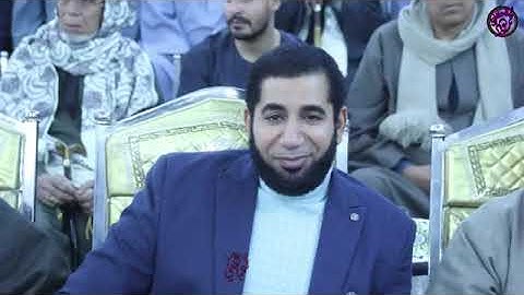 الشيخ محمود سلمان الحلفاوي ما تيسر من سورة البقره