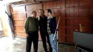 MOV01470.AVI