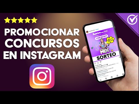 ¿Cuáles son las Mejores Estrategias para Promocionar un Concurso de Instagram?