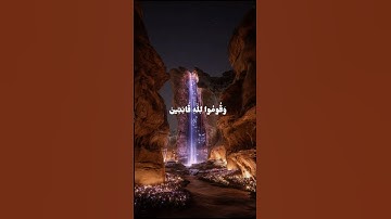 اكتب شئ تؤجر عليه | تلاوة خاشعة ياسر الدوسري يهز القلوب#قرآن #تلاوة_خاشعة #yasseraldossary #الدوسرى