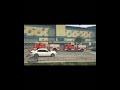 Funny firefighters in gta5 online #shorts
