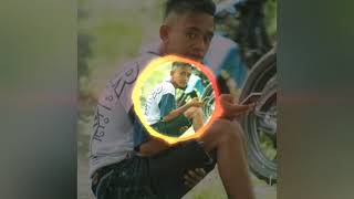 Joget Party Arab 2019 By Sisco Ntk