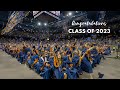 Congratulations class of 2023 cnusd graduations