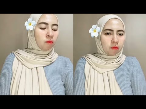 Ega shita live terbaru