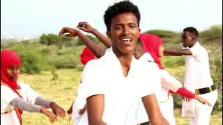 ABWAN ABDI NASIR CIRO DHAANTO CUSUB 2017 COSOB LUULA- NEW VIDEO ALI DHAANTO CUSUB