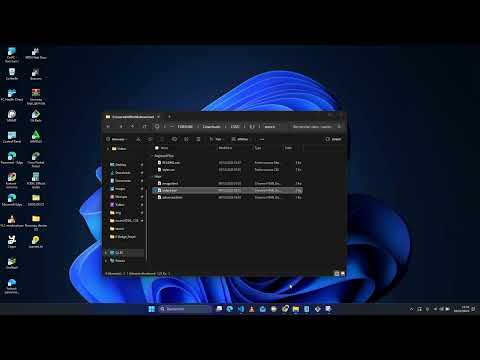 CS50's Web Programming with Python and JavaScript : Project 0