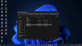 CS50's Web Programming with Python and JavaScript : Project 0
