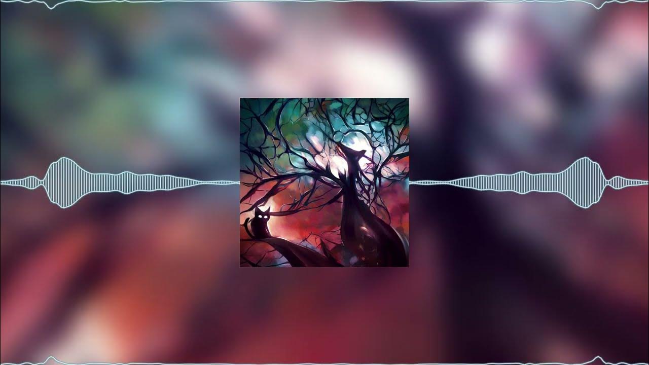 17 seventeen исполнитель. Sqwore черный. Sqwore плачь. Sqwore черный. Sqwore черный.