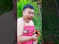Eating China Men Cooking Spicy Food Challenges||Eating Challenge Tik Tok #ChallengeEating