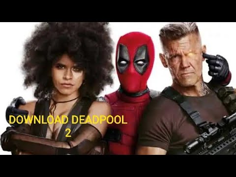 how-to-download-deadpool-2-from-sd-movies-point