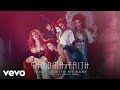 Paloma Faith - Trouble with My Baby (Live from BBC Proms 2014) [Official Audio]