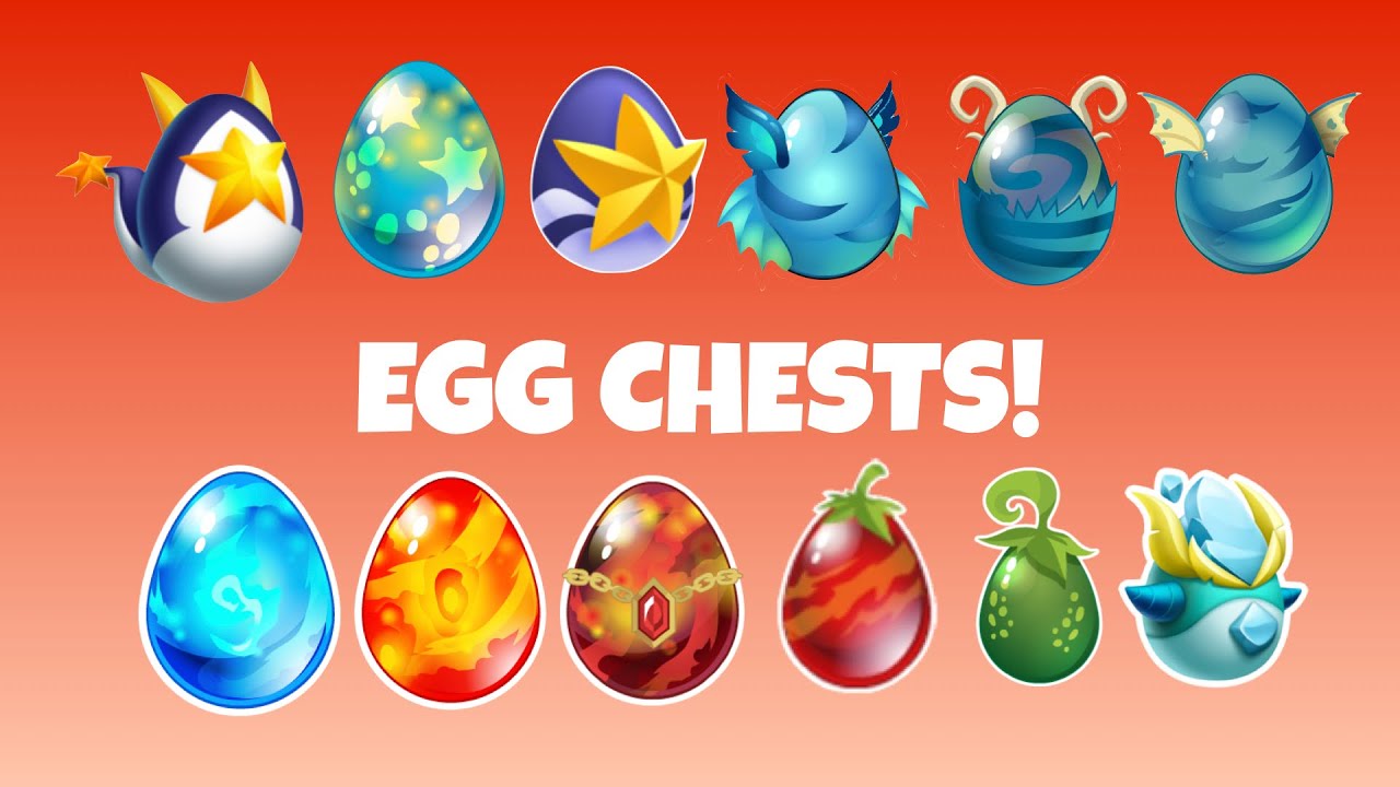 dragon city eggs dark