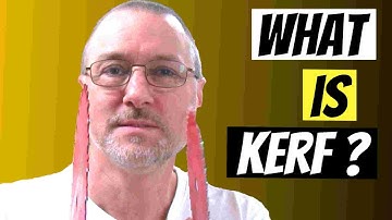 What is Kerf on a Saw Blade? What You Should Know