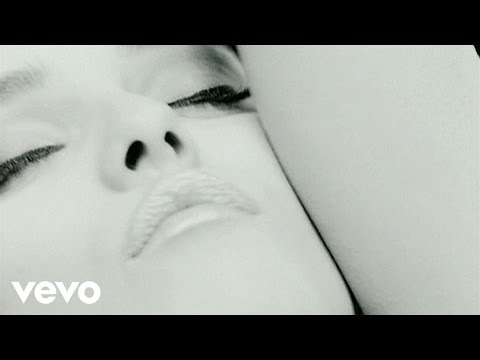 Vanessa Paradis - Tandem