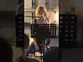 Aki 02.君にはもっと愛をあげる