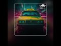 Зеленоглазое такси / Green-eyed taxi (Hard blues-rock edition)