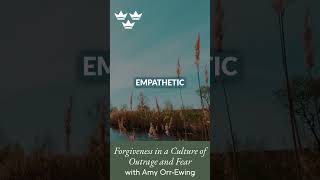 Bearing Empathetic Witness