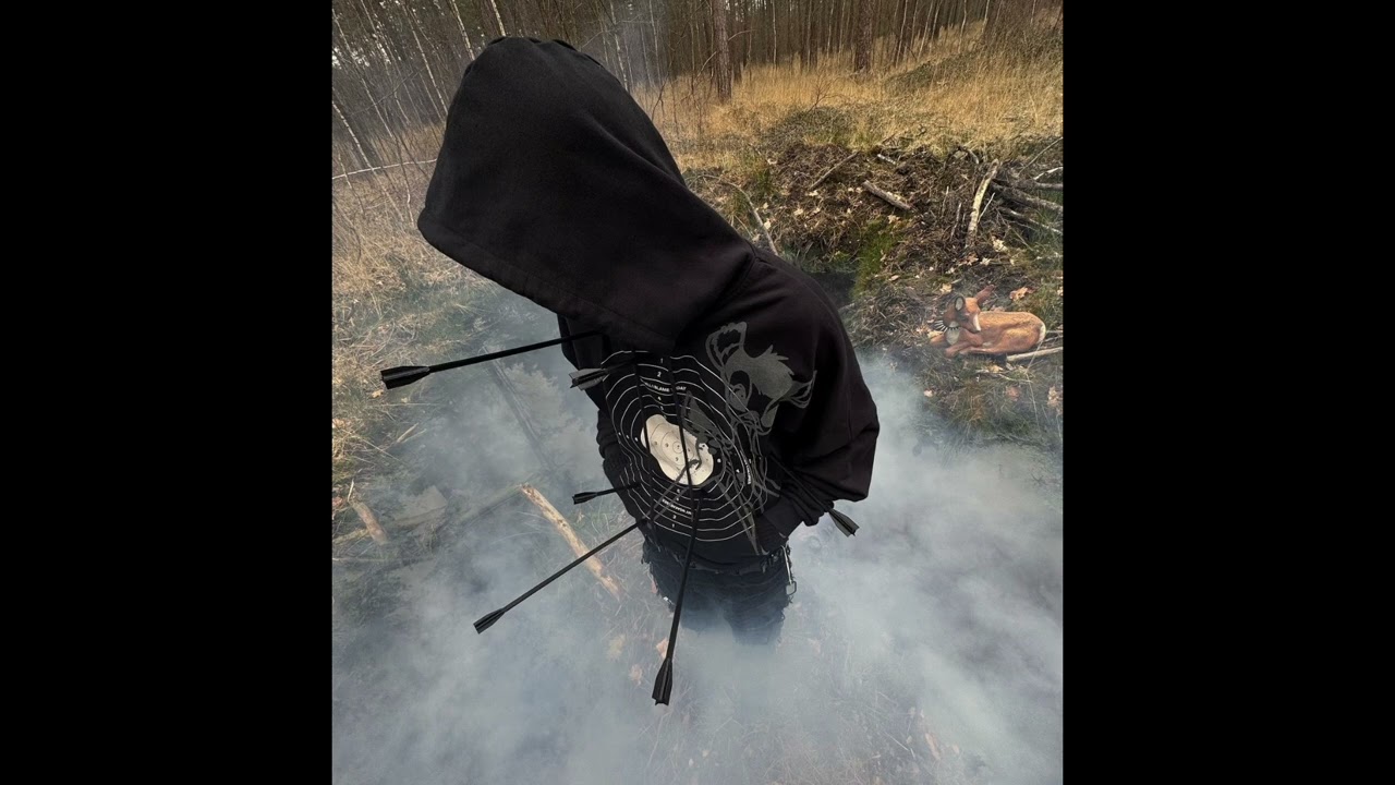 🎧 og buda x madk1d x kai angel type beat - mark bulah 