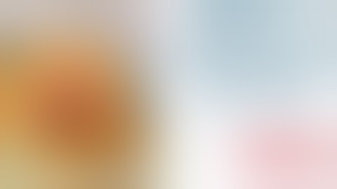 Exercise 7A  Question 1 Number Patterns D1 Book Oxford 7th Edition Grade 6-7 | Mastering Math Skills