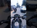 A Mali Talea Bujana Alea Bujana Bojuna Na Khogunus Pulsarns200 Motovolgger Viralvideo Bikerider