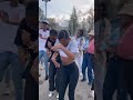 NEW AMAPIANO DANCE MOVES 2023 #amapiano2023 #trending #shorts #sowetosfinest