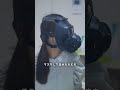 火事の中で!?#shorts