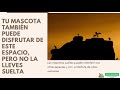 Disfruta con responsabilidad del Monumento Natural Los Barruecos